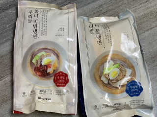 랑이님이 올린 리뷰 사진 3