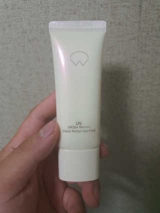 디수님이 올린 리뷰 사진 2
