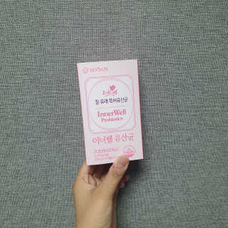 뀨잉님이 올린 리뷰 사진 3