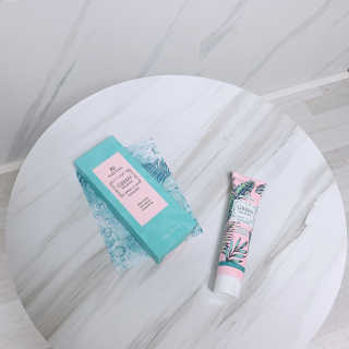 솜사탕님이 올린 리뷰 사진 3