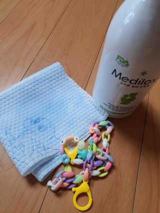 독대님이 올린 리뷰 사진 3