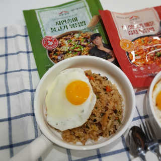 이남매맘님이 올린 리뷰 사진 3