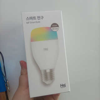 jin님이 올린 리뷰 사진 4