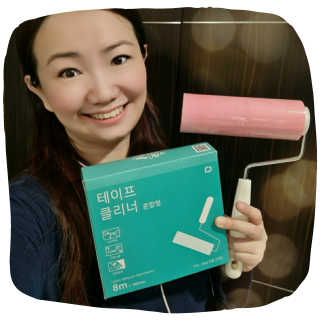 Eatdreamlove님이 올린 리뷰 사진 2