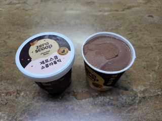 JunHeeBang님이 올린 리뷰 사진 1