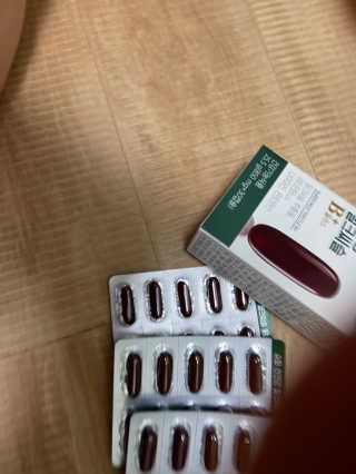 현님이 올린 리뷰 사진 2