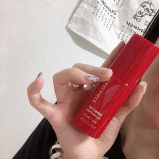 PosWnd님이 올린 리뷰 사진 1