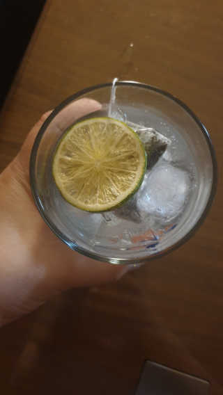 김윤하님이 올린 리뷰 사진 2