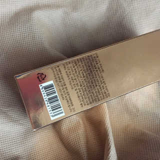 뀽뀽이님이 올린 리뷰 사진 2