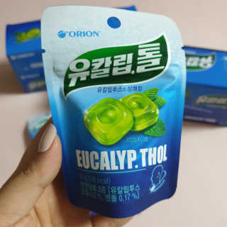 뉴뉴님이 올린 리뷰 사진 2
