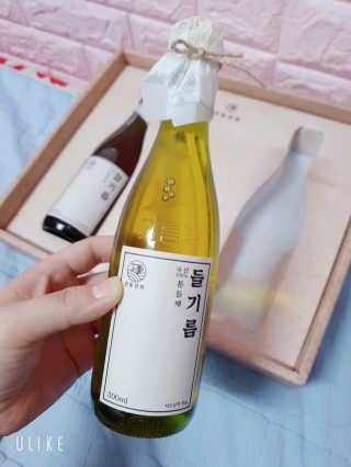 블리블리♡은블리♡님이 올린 리뷰 사진 4