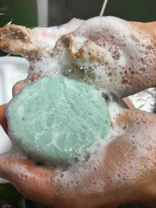 오리부인님이 올린 리뷰 사진 3