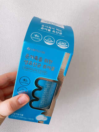 신군님이 올린 리뷰 사진 4