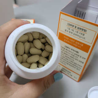 재미있다님이 올린 리뷰 사진 1