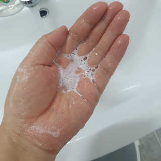 이자벨님이 올린 리뷰 사진 4