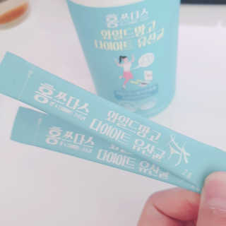 민트코코님이 올린 리뷰 사진 1
