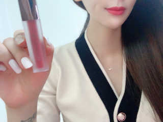 설아리님이 올린 리뷰 사진 1