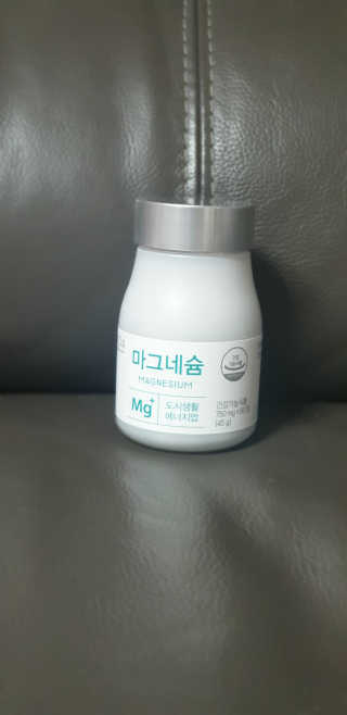 요이요이님이 올린 리뷰 사진 2