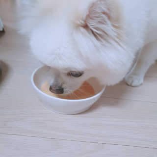 꺼네오기님이 올린 리뷰 사진 3
