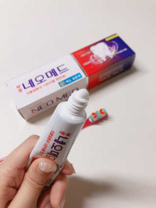 설레나님이 올린 리뷰 사진 3