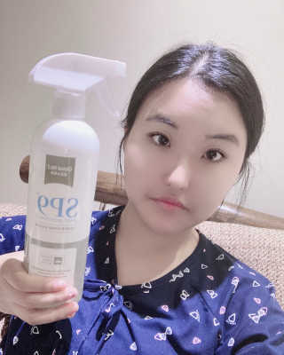 syjuknow님이 올린 리뷰 사진 2