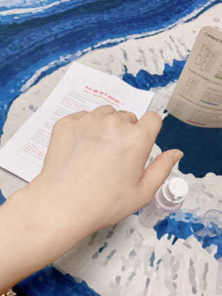 나나언니님이 올린 리뷰 사진 2