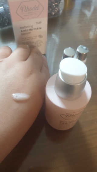 김윤하님이 올린 리뷰 사진 1