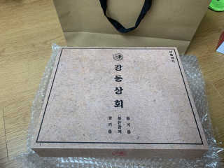 데닌슈님이 올린 리뷰 사진 2