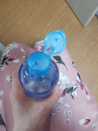 꿀피부님이 올린 리뷰 사진 3