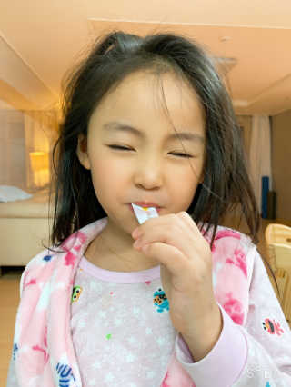 도로시님이 올린 리뷰 사진 3