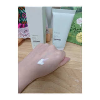 hellotolayna님이 올린 리뷰 사진 1