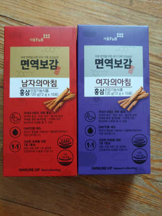 유영경님이 올린 리뷰 사진 1