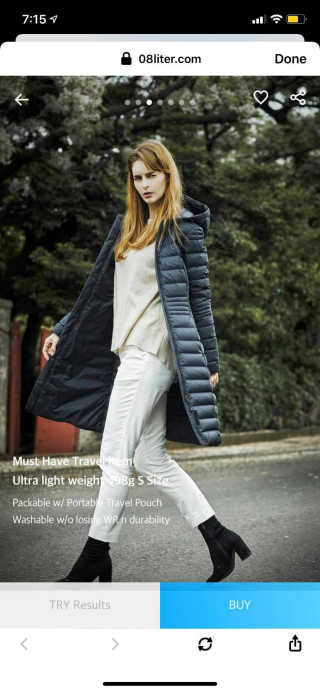 NhuEllieNguyen님이 올린 리뷰 사진 3