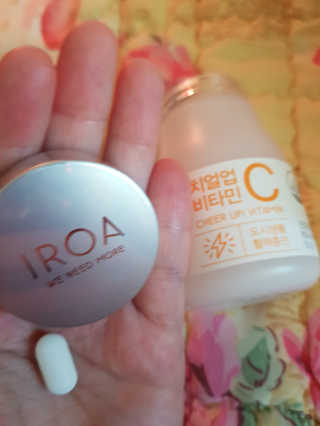 김혜원님이 올린 리뷰 사진 3