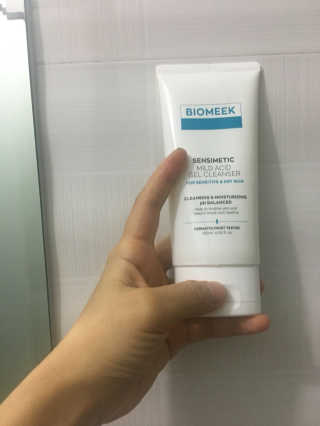 ChchBng님이 올린 리뷰 사진 1