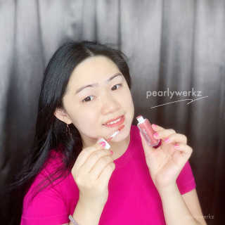 pearlytan님이 올린 리뷰 사진 3