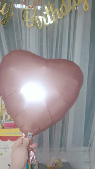 람보슈터님이 올린 리뷰 사진 4