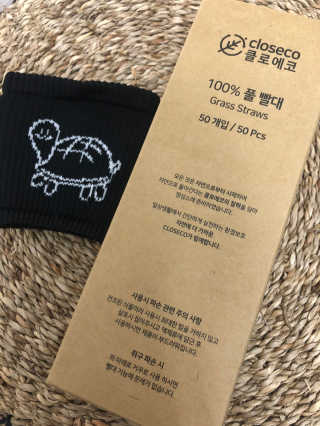 뉴걸님이 올린 리뷰 사진 2