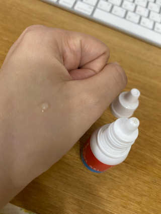 nana님이 올린 리뷰 사진 4