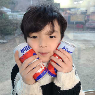 [칼로리 걱정 NO 제로칼로리 탄산음료]  부담없이 즐기는 부르르Brrr~~ 제로 콜라 — 4점을 준 리뷰어가 2020년 12월 올린 사용 사진