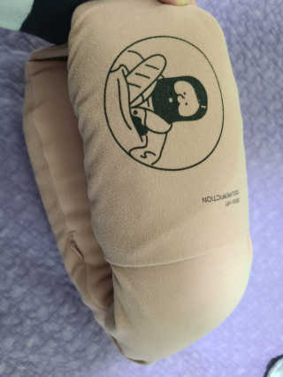 성규님이 올린 리뷰 사진 2