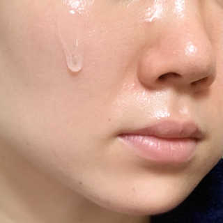 ohana님이 올린 리뷰 사진 2
