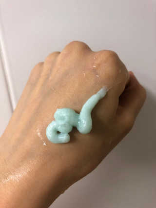 지우닝님이 올린 리뷰 사진 3