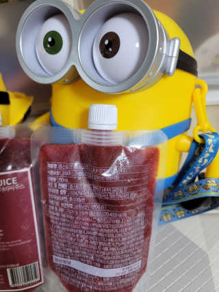 꽁남쓰님이 올린 리뷰 사진 2