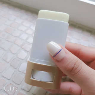 밍진뎅님이 올린 리뷰 사진 3