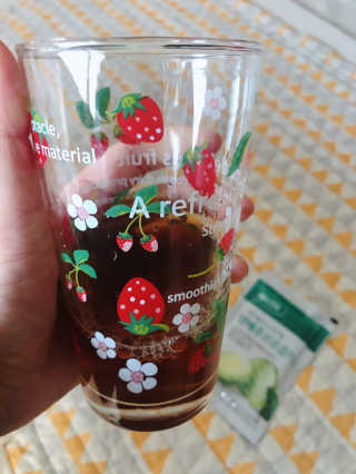 삐삐언니님이 올린 리뷰 사진 4