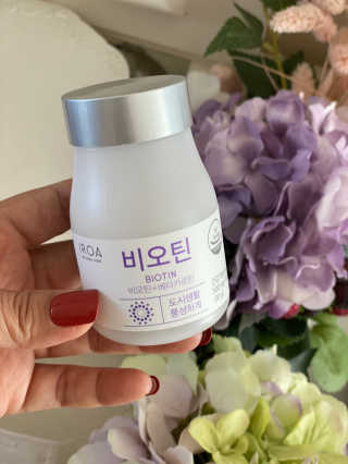 laniscake님이 올린 리뷰 사진 2