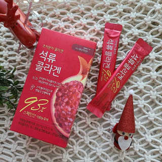 핑크고래님이 올린 리뷰 사진 4