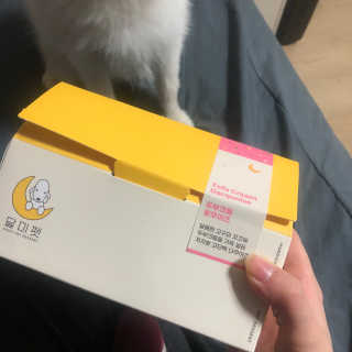 jisun3392님이 올린 리뷰 사진 3