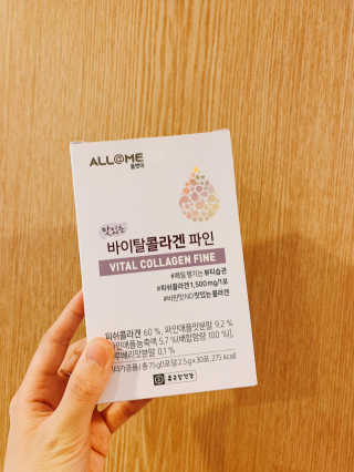 bytotoro님이 올린 리뷰 사진 1